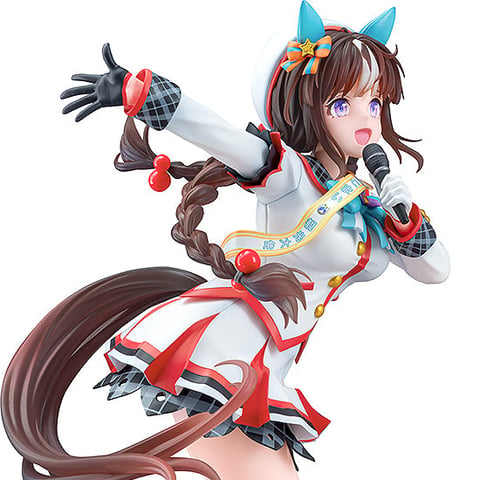 [White Wings Alight] Hokko Tarumae