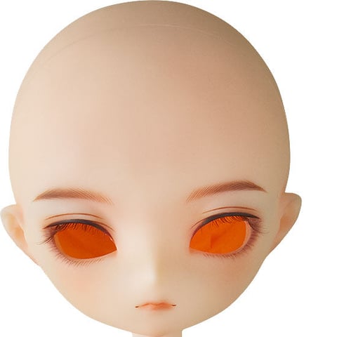 Harmonia bloom Makeup & Body Set root (Volker)