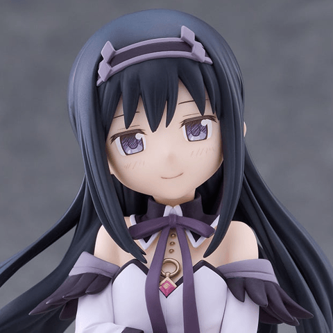 Homura Akemi - Claynel