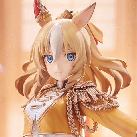 Durandal - Phat Company