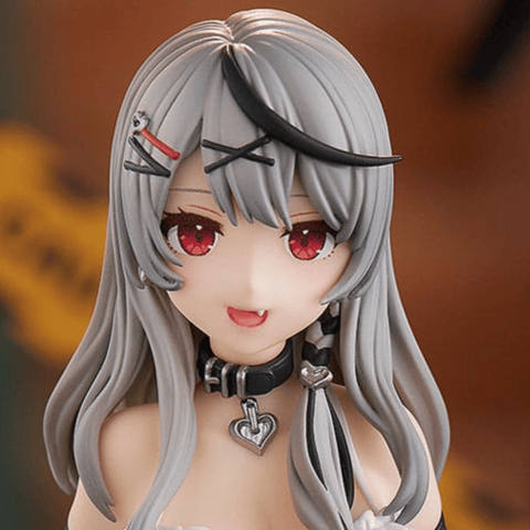 Chloe Sakamata - Hololive Pop Up Parade - Good Smile Company