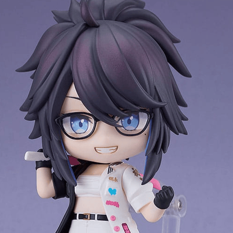 Nendoroid 2252 Kson