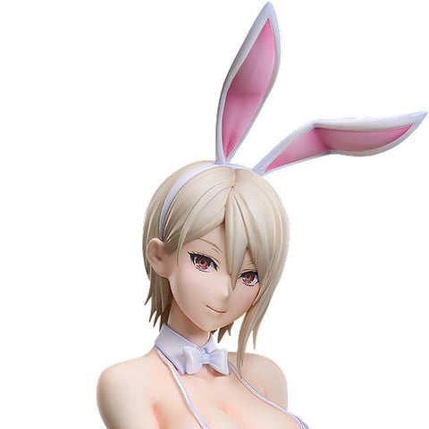 Alice Nakiri: Bikini Bunny Ver.