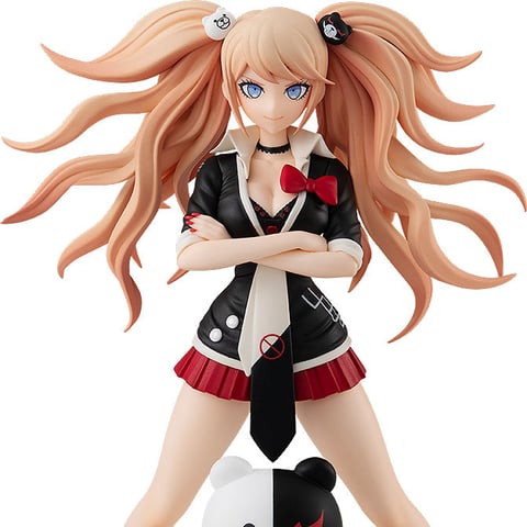 POP UP PARADE Junko Enoshima(re-run)