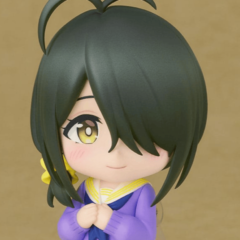 Nendoroid 2755 Kotono Shiunji (Basic)