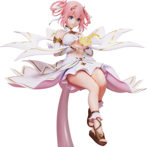 Yui (Ceremonial)