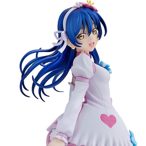 Umi Sonoda: Bokutachi wa Hitotsu no Hikari Ver.