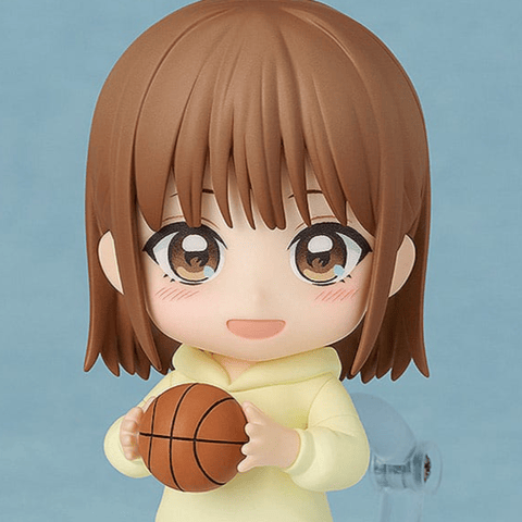 Nendoroid 2688 Chinatsu Kano