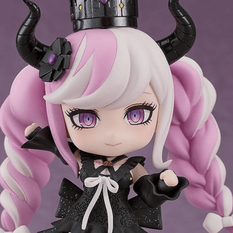 Nendoroid 2249 Shinigami