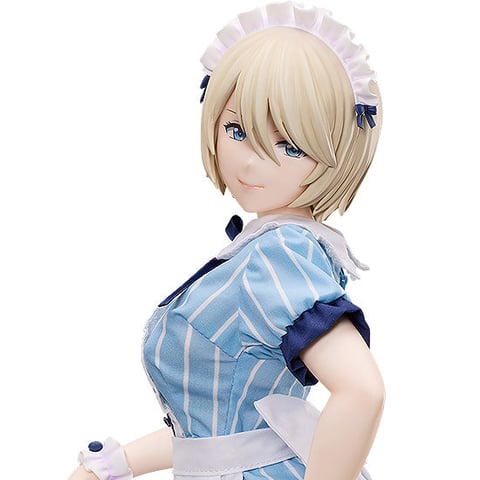 Akane Hououji