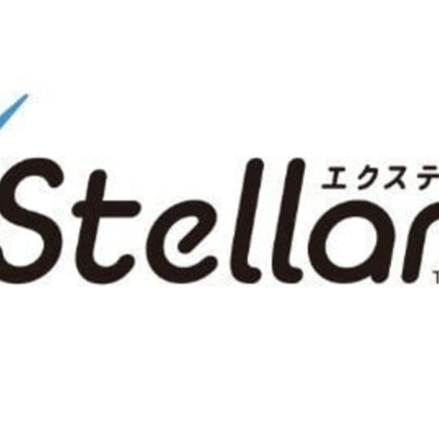 Emilia - Wedding Dress - XStellar - Sega