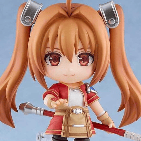 Nendoroid 3111 Estelle Bright - The 1st