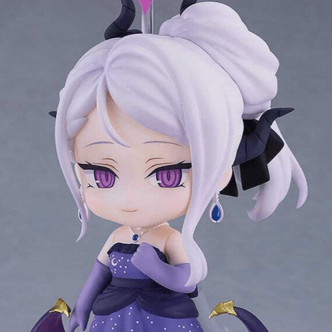 Nendoroid 3110 Hina Sorasaki - Dress (Basic)