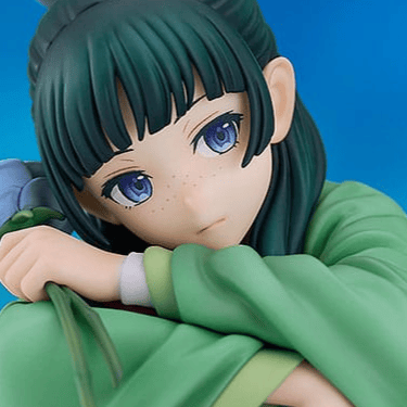 Maomao - G.S. Collection - Good Smile Company - Re-Release