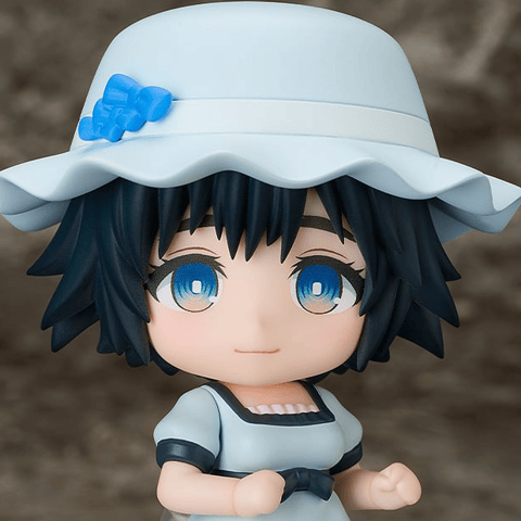 Nendoroid 3143 Mayuri Shiina 2.0