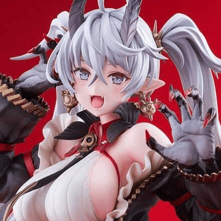 Vell (toridamono) - G.S. Collection - Good Smile Company