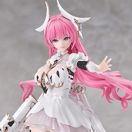 Dorothy - Hyper x Body - Good Smile Company