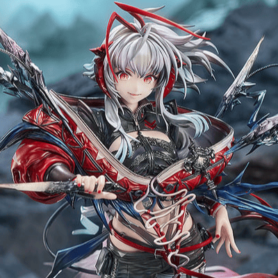 Wiš'adel - Good Smile Company