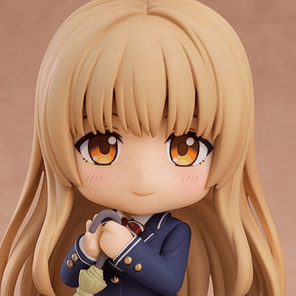 Nendoroid 2064 Mahiru Shiina - Re-Release