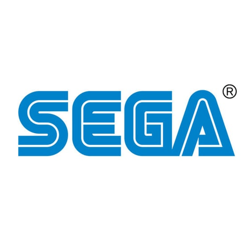 Chisato Nishikigi - Street Snap 2 - High Premium - Sega