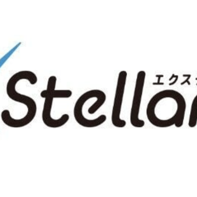 Akane Osaki / Ousaki - XStellar - Sega
