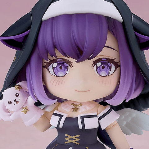 Nendoroid 3151 Miyako Fuji