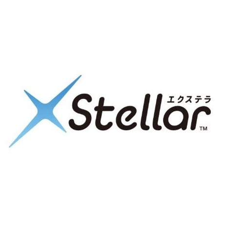 Marin Kitagawa - Veronica - XStellar - Sega
