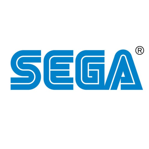 Takina Inoue - Street Snap 2 - High Premium - Sega