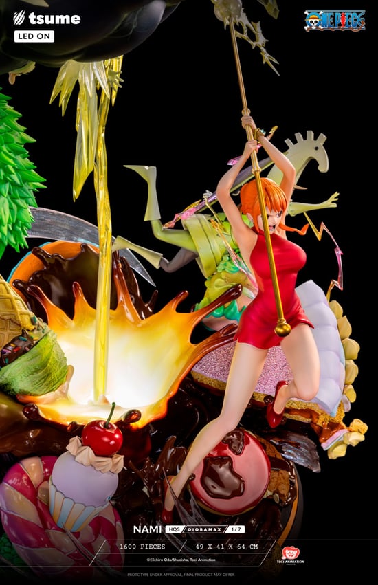 nami-tsume-hqs-dioramax-statue-limited-one-piece-collectible