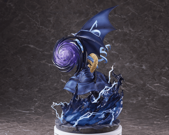 Ultimate Rimuru Rimuru Ultimate Ver. 1/7 Scale Figure – That Time I Got Reincarnated as ...