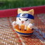 Narutocat 