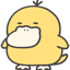 das.christus