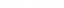 PLAMATEA