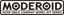 MODEROID