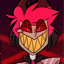 ScarletDevil