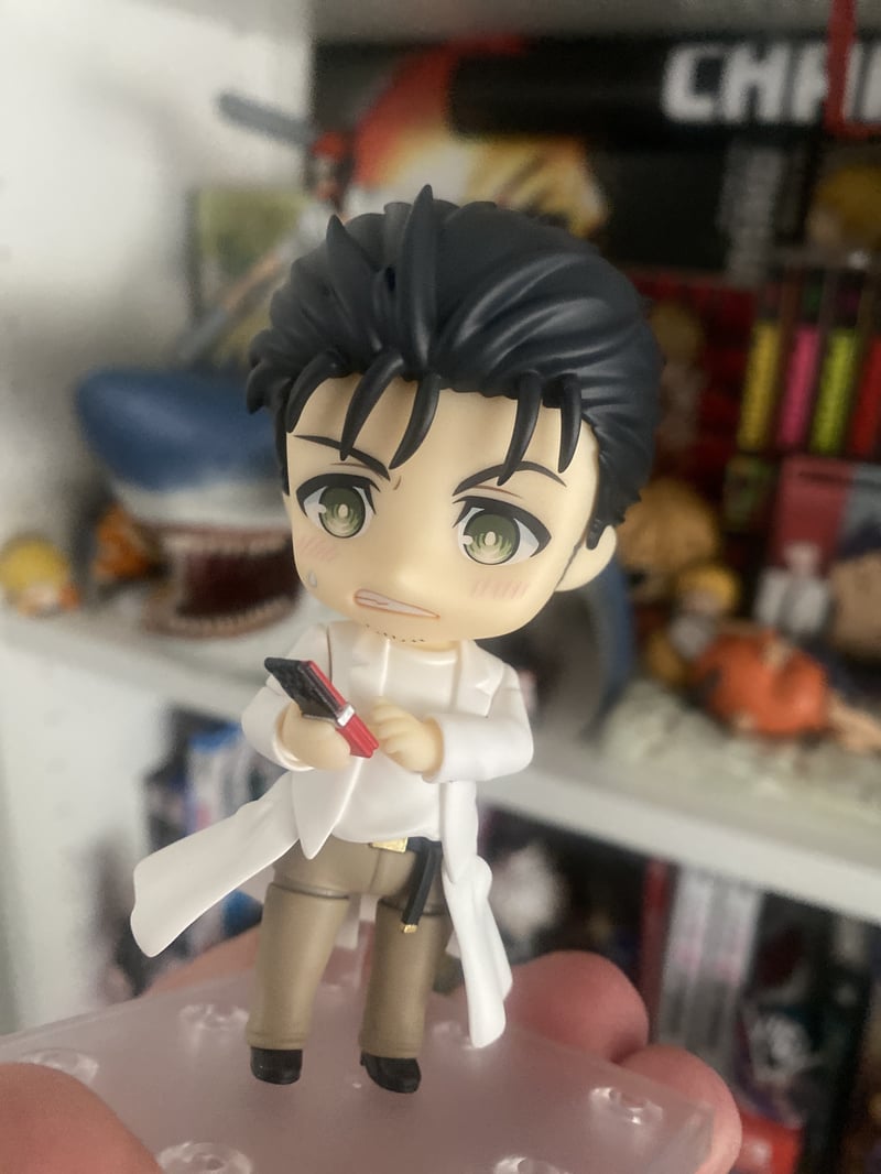Tuturu