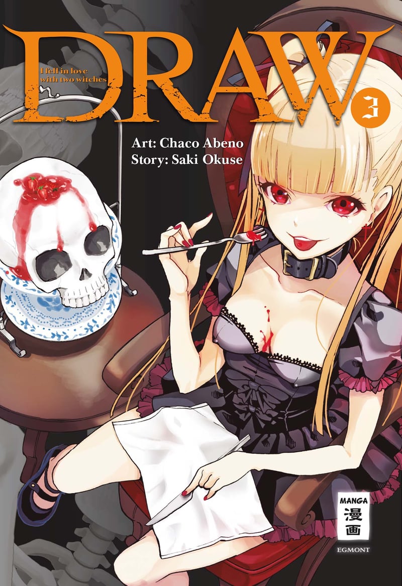 Draw 03