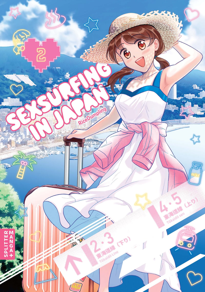 Sexsurfing in Japan 02