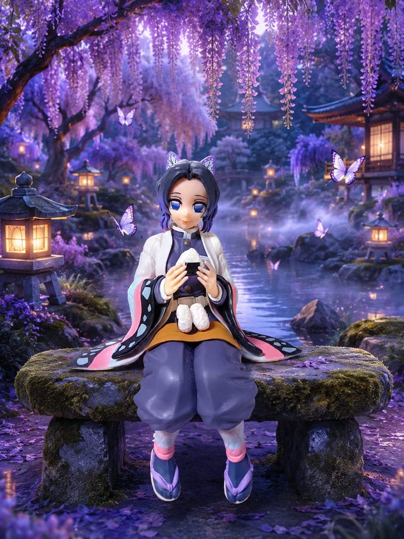 Shinobu 