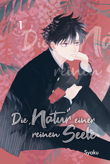 Hare to Mononoke - Tokyopop - Band 01