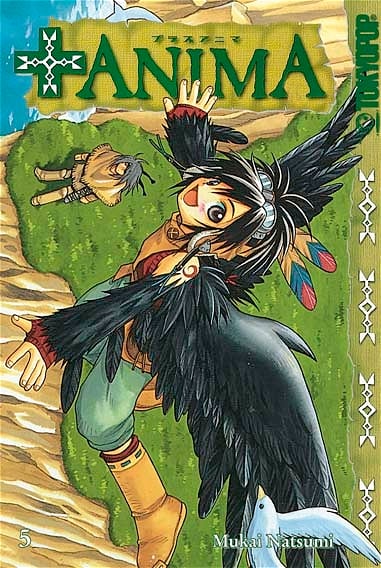 +Anima 05