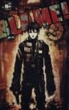 Blame! – Band 09