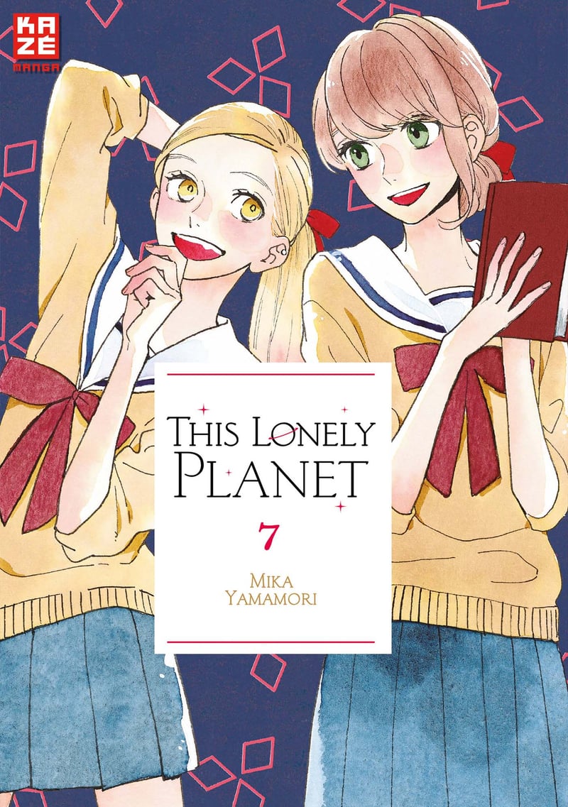 this lonely planet 7