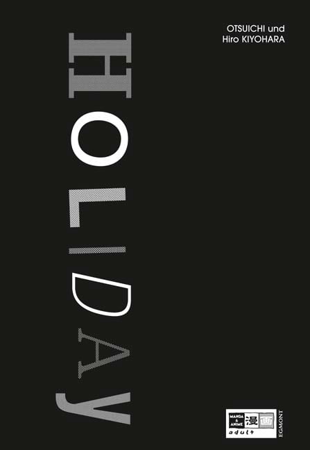 Holiday
