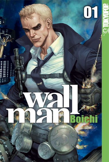 Wallman 01