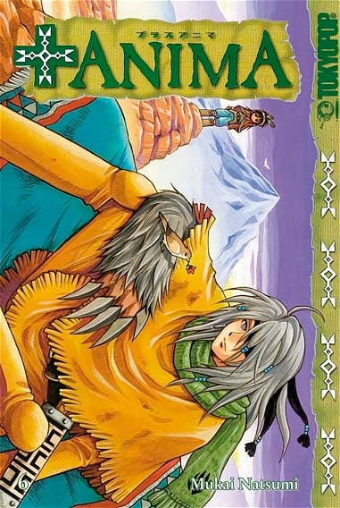 +Anima 06