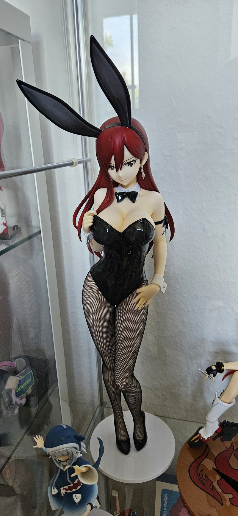 Erza
