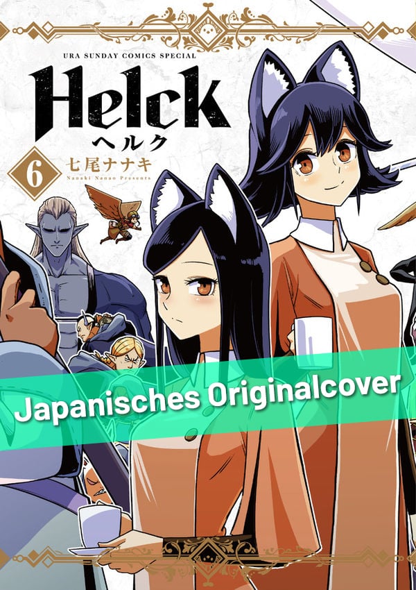 Helck 06