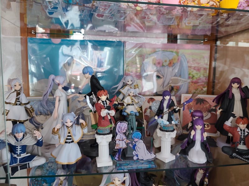 Gallery image 21