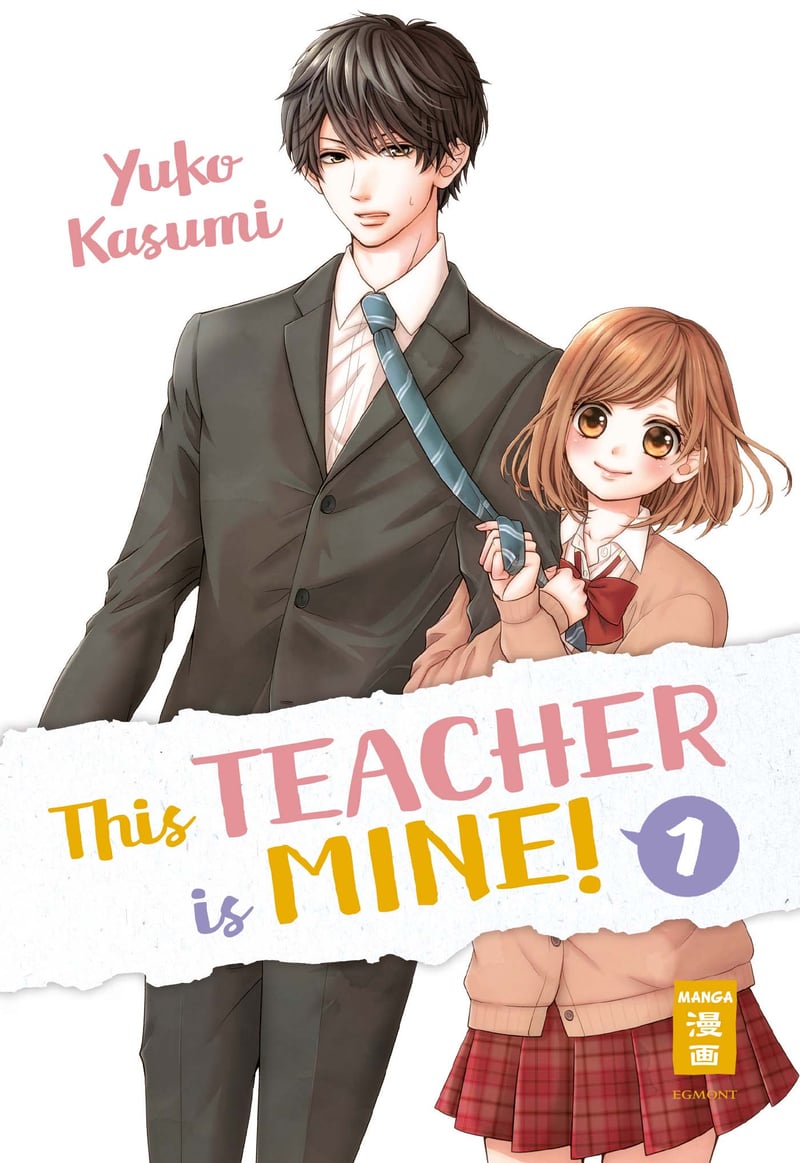 this teachter is mine band 1